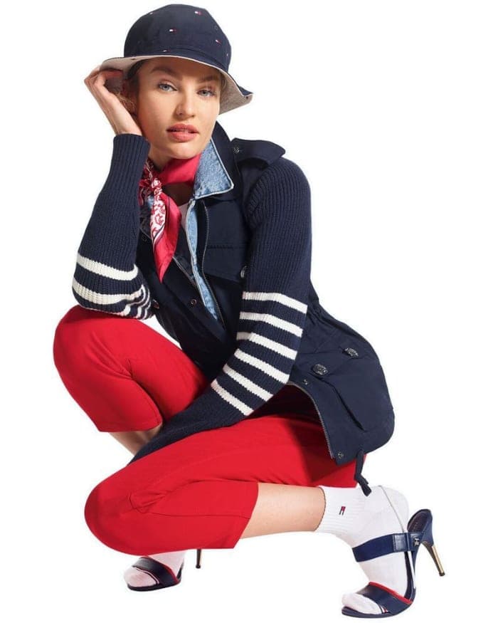 tommy-hilfiger-s-s-20-campaign-2.jpg
