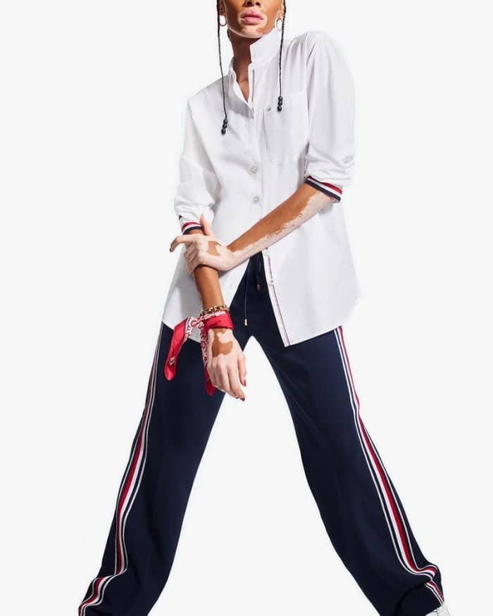 tommy-hilfiger-s-s-20-campaign-5.jpg