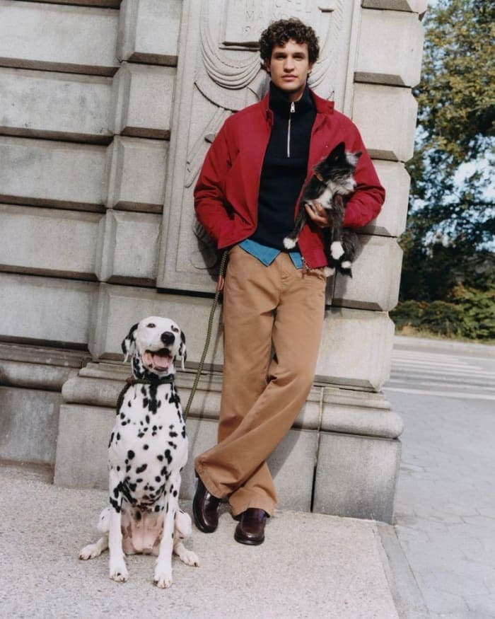 tommy-hilfiger-sp25-campaign-4.jpg