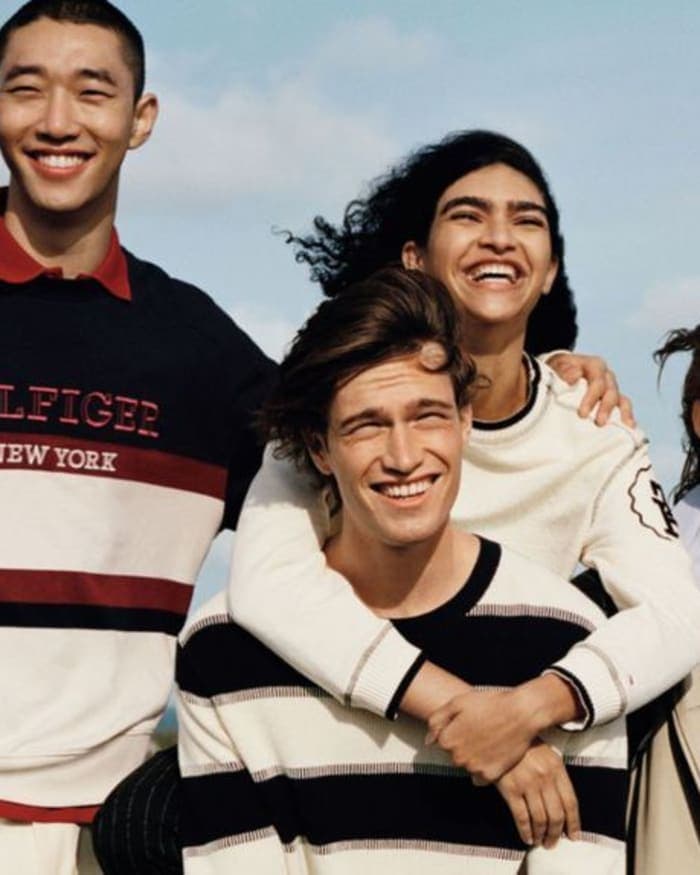 tommy-hilfiger-spring-2024-campaign-2.jpg