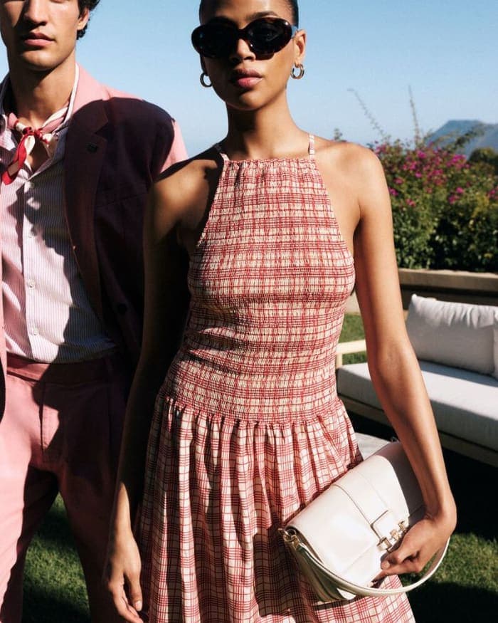 tommy-hilfiger-su25-campaign-2.jpg