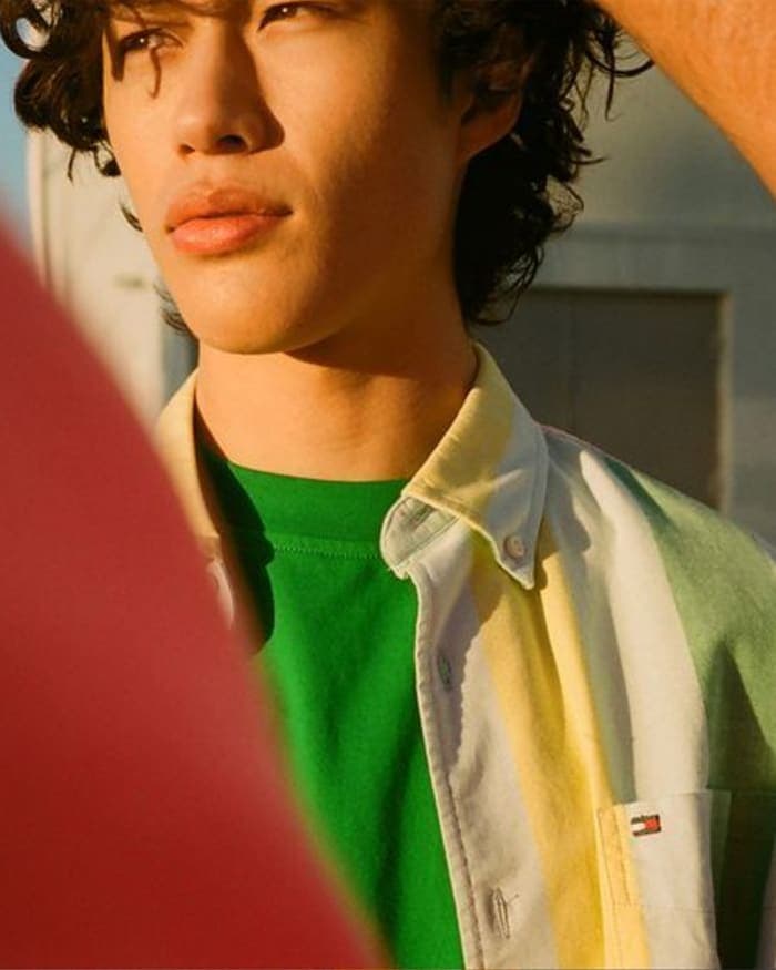 tommy-hilfiger-summer-2022-commercial-campaign-2.jpg