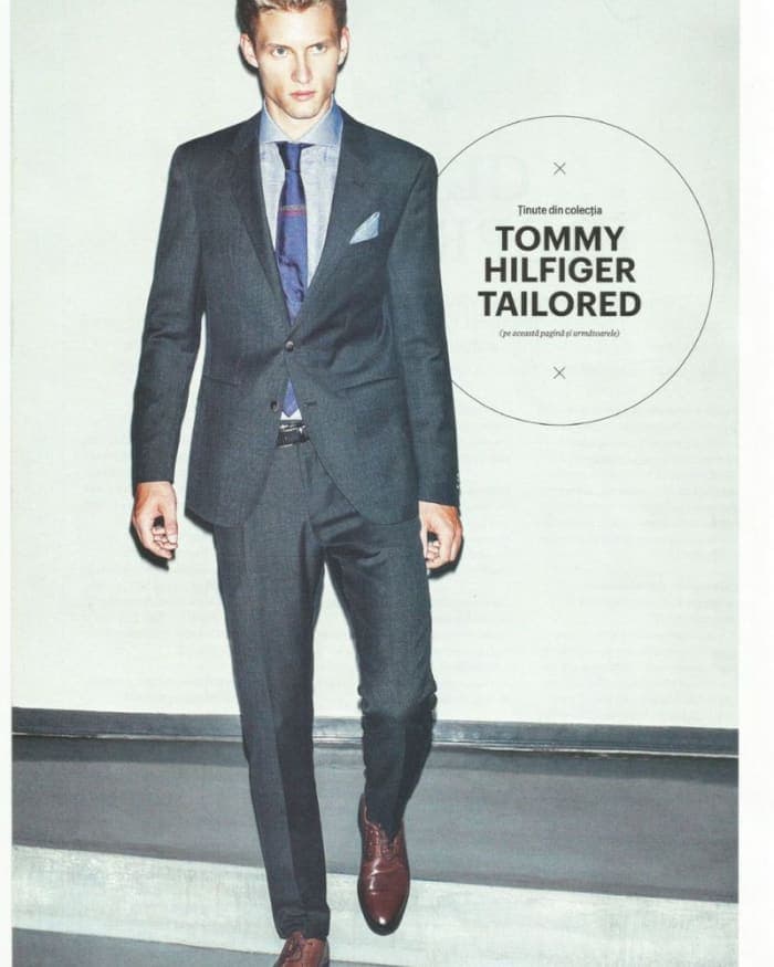 tommy-hilfiger-tailored-for-esquire-romania-2.jpg