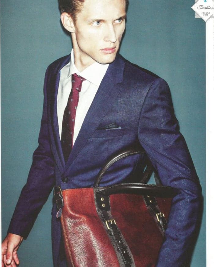 tommy-hilfiger-tailored-for-esquire-romania-3.jpg