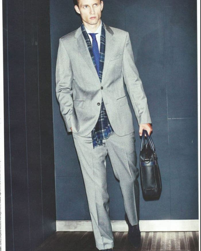 tommy-hilfiger-tailored-for-esquire-romania-4.jpg