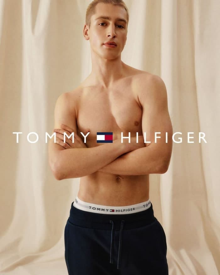 tommy-hilfiger-underwear-2026-campaign-2.jpg