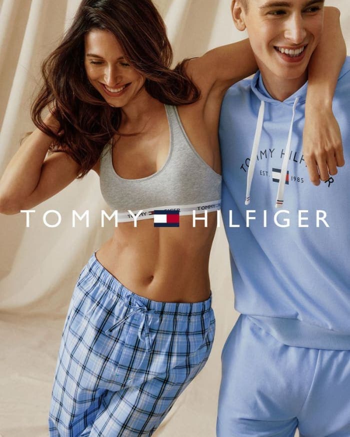 tommy-hilfiger-underwear-2026-campaign-4.jpg