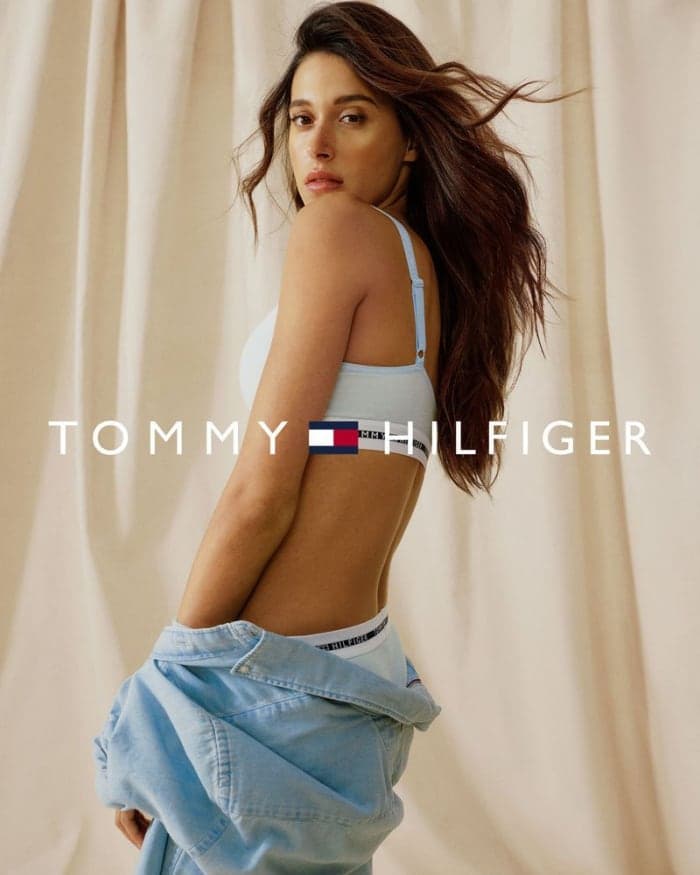 tommy-hilfiger-underwear-2026-campaign-5.jpg