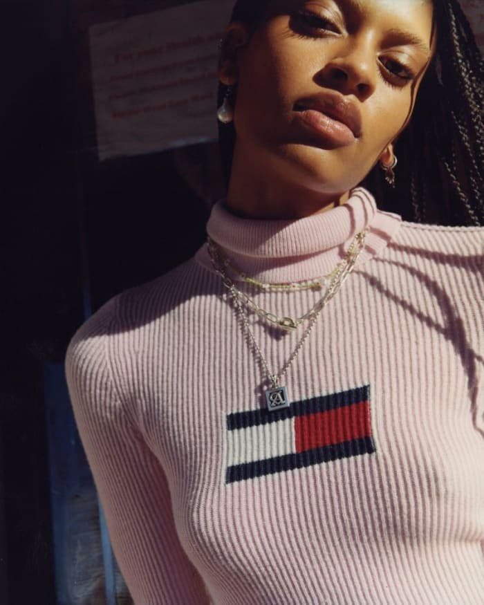 tommy-jeans-spring-2021-2.jpg