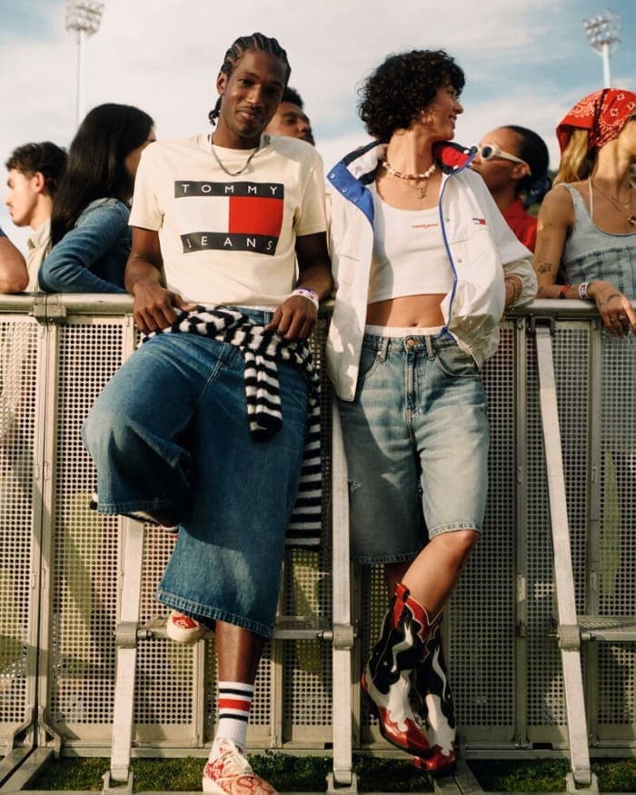 tommy-jeans-su26-campaign-2.jpg