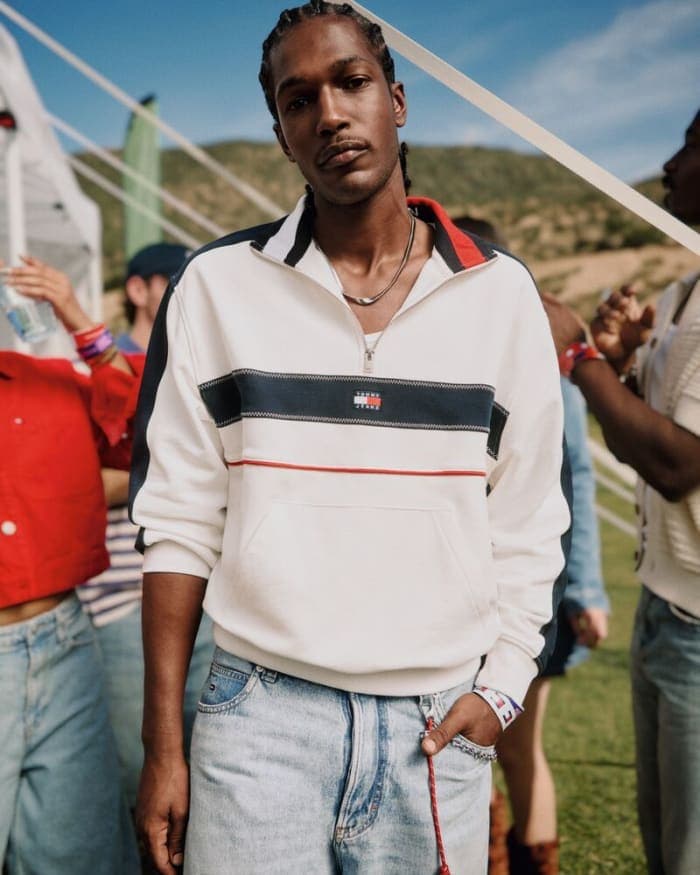 tommy-jeans-su26-campaign-3.jpg