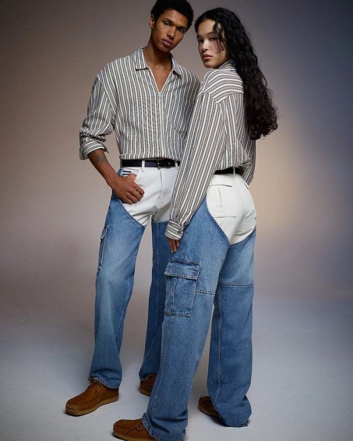 tommy-jeans-x-martine-rose-lookbook-2.jpg
