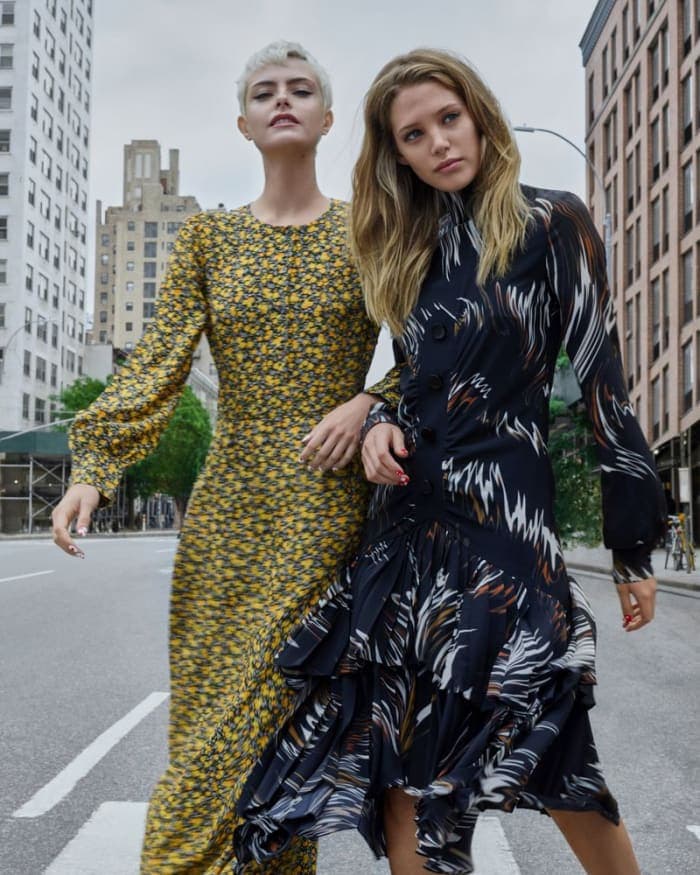 top-fall-4.jpg