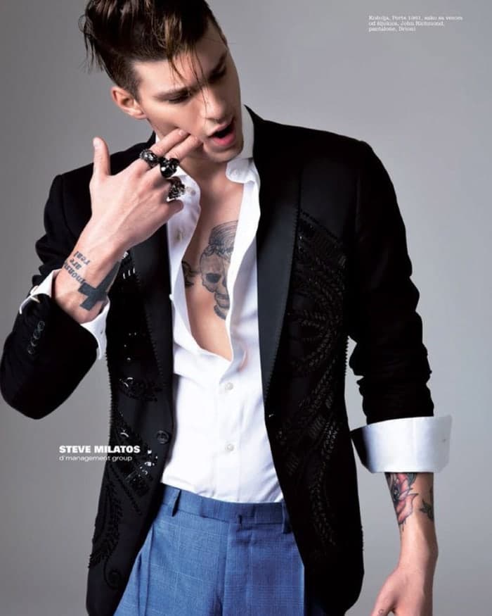 top-model-story-2.jpg