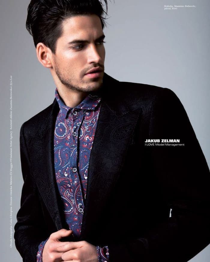 top-model-story-5.jpg