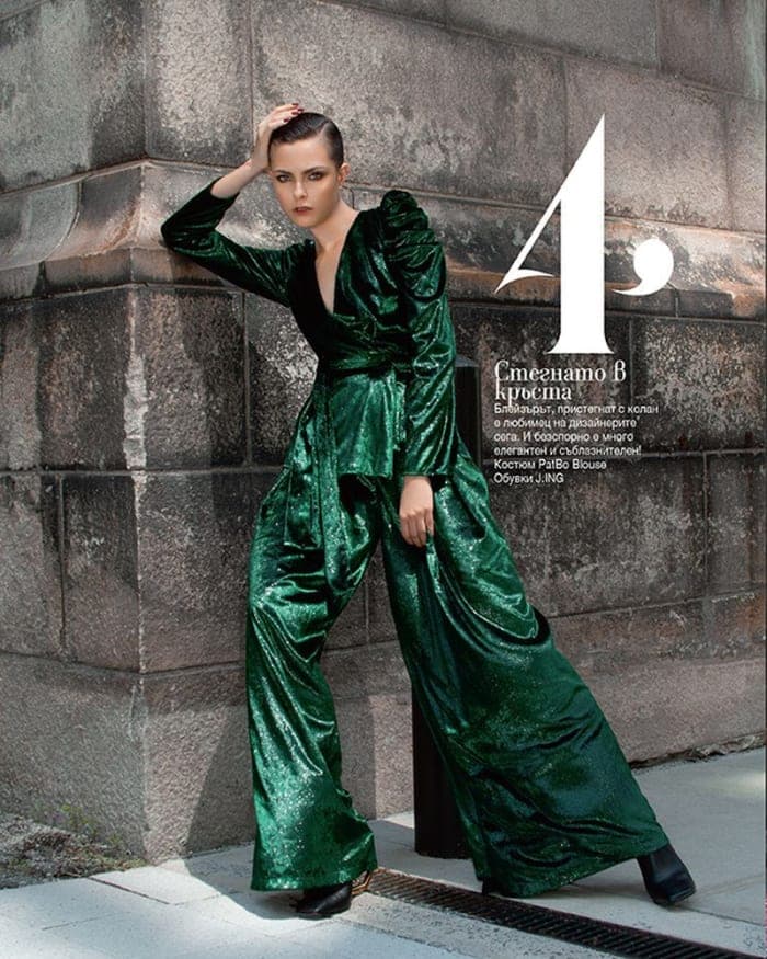top-trend-for-the-fall-5.jpg