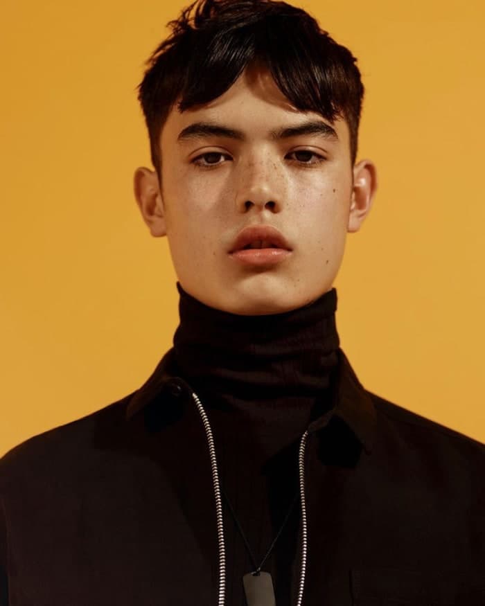 topman-essentials-winter-2015-2.jpg