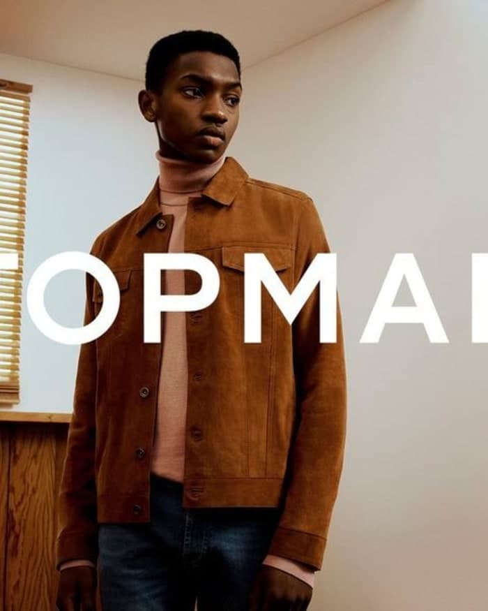 topman-essentials-winter-2015-3.jpg