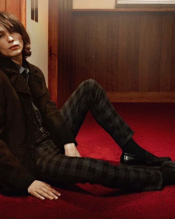 topman-essentials-winter-2015-4.jpg