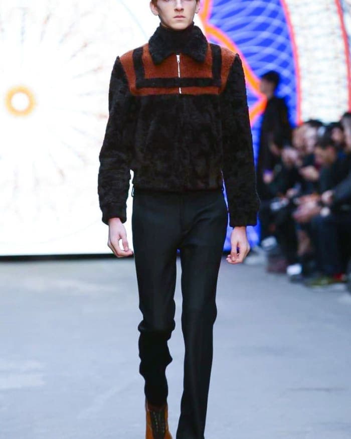 topman-f-w-15-show-2.jpg