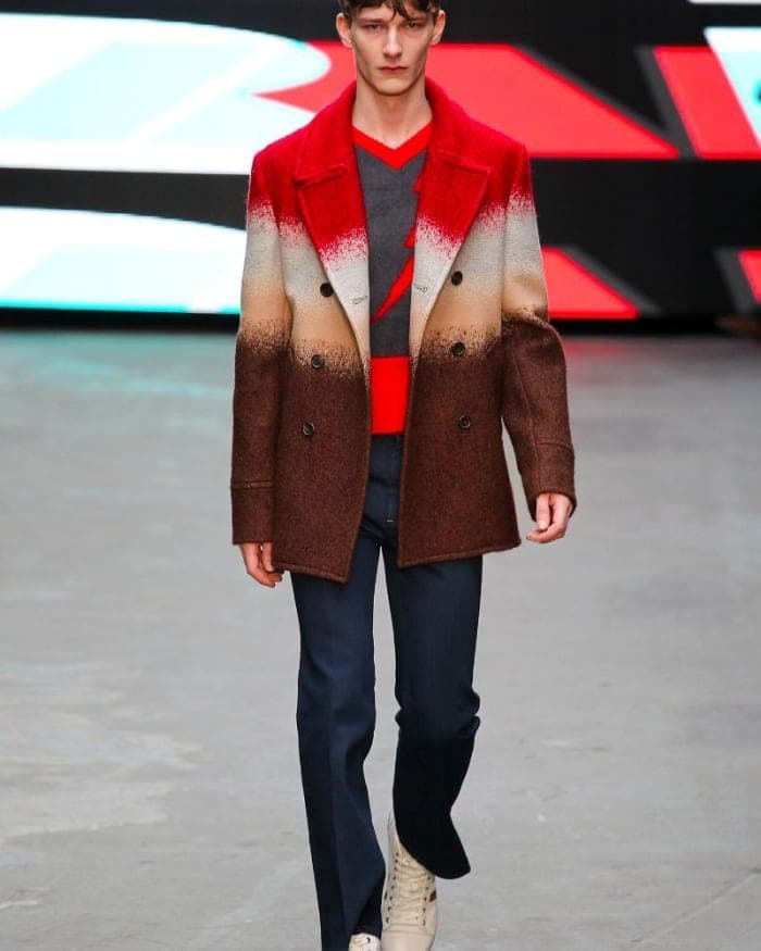 topman-f-w-15-show-3.jpg