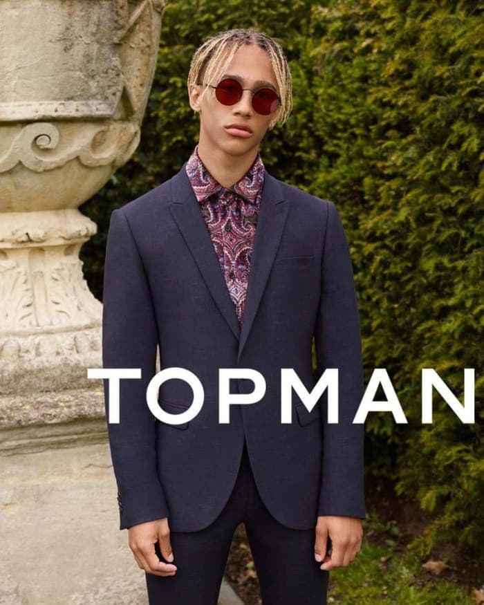 topman-f-w-17-campaign-2.jpg