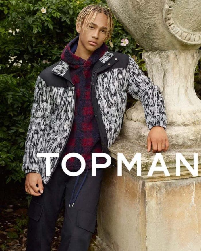 topman-f-w-17-campaign-3.jpg