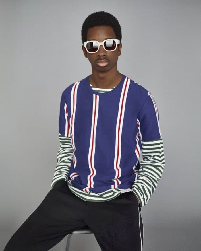 topman-f-w-17-campaign-4.jpg