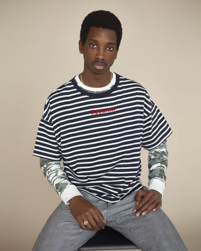 topman-f-w-17-campaign-5.jpg