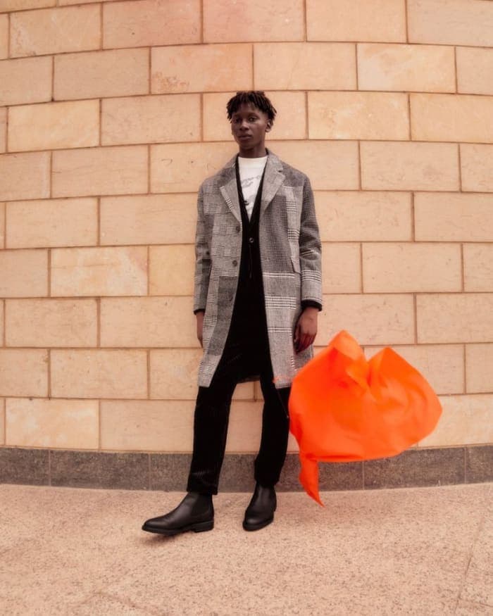 topman-fall-2022-campaign-2.jpg