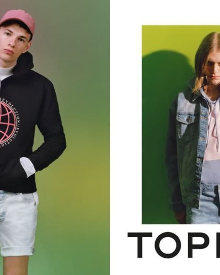 topman-s-s-17-campaign-2.jpg