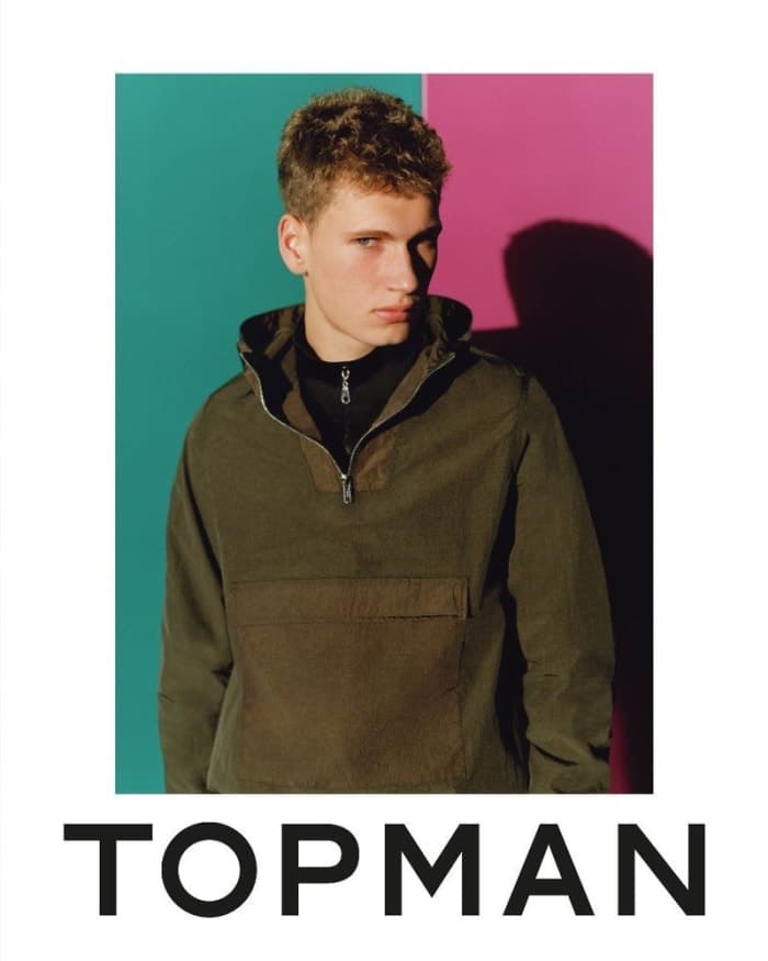 topman-s-s-17-campaign-5.jpg