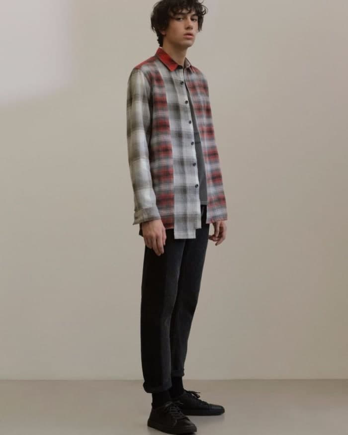 topman-spring-2017-essentials-2.jpg