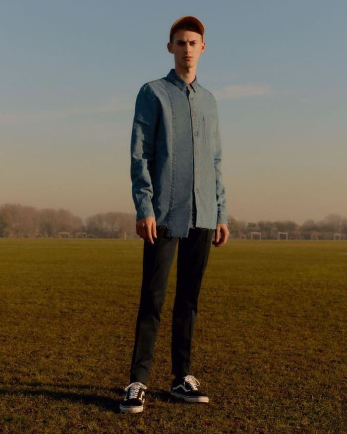 topman-spring-2017-essentials-3.jpg