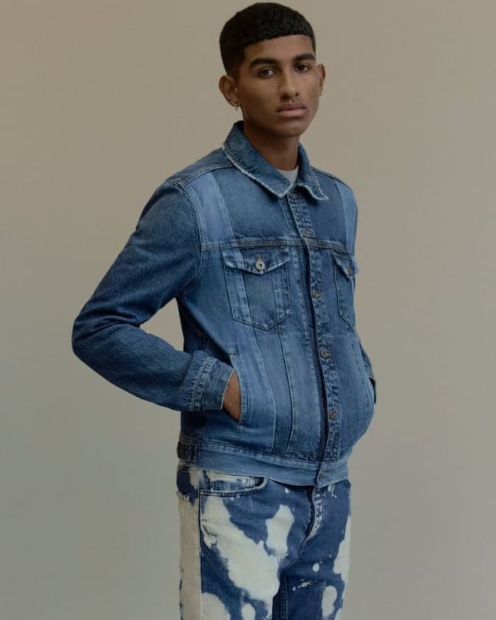 topman-spring-2017-essentials-4.jpg