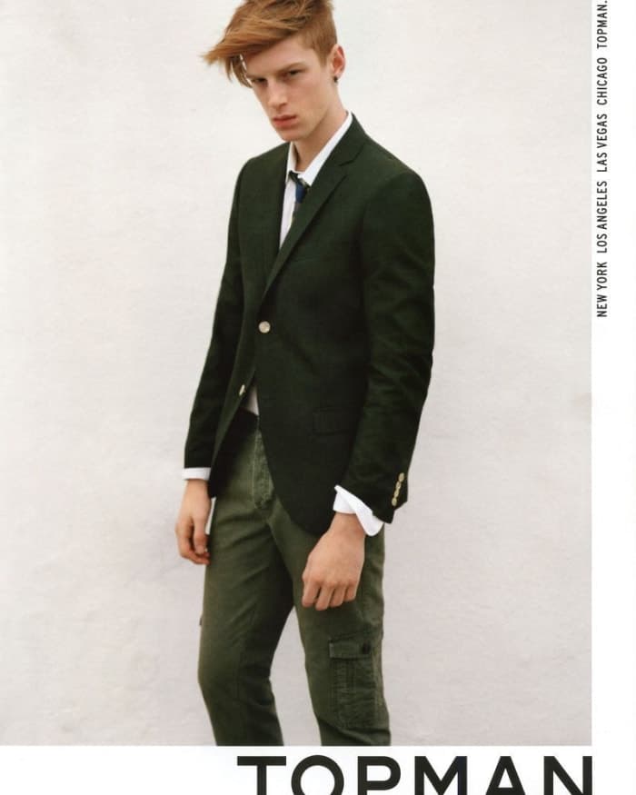 topman-ss-13-2.jpg