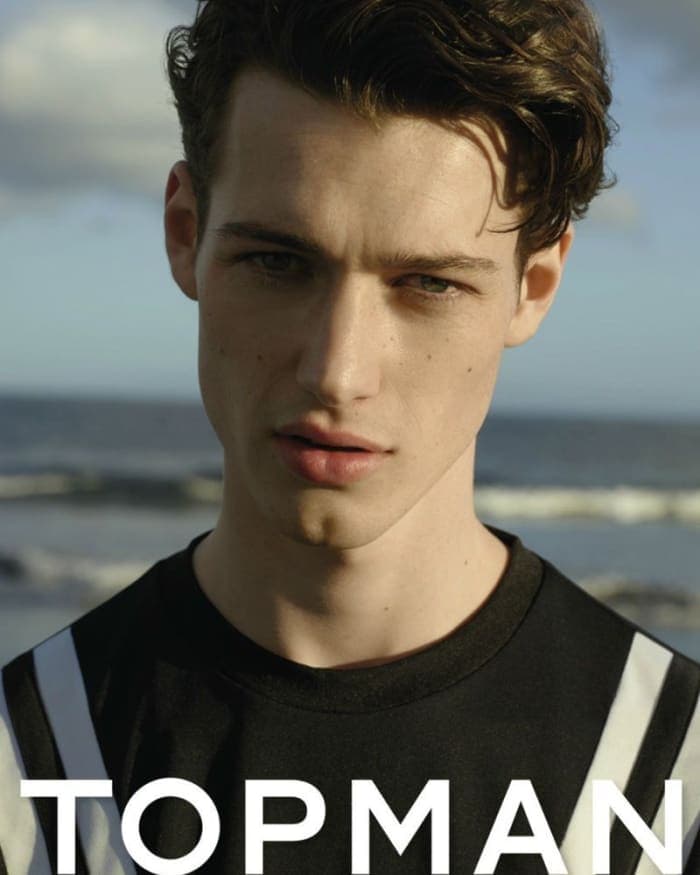 topman-summer-2017-2.jpg