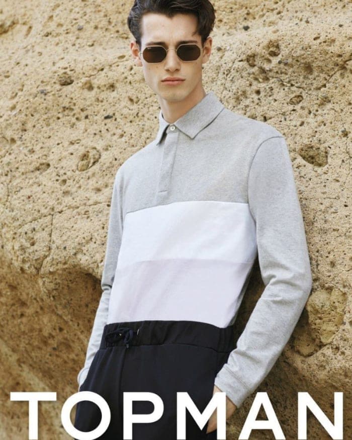 topman-summer-2017-3.jpg