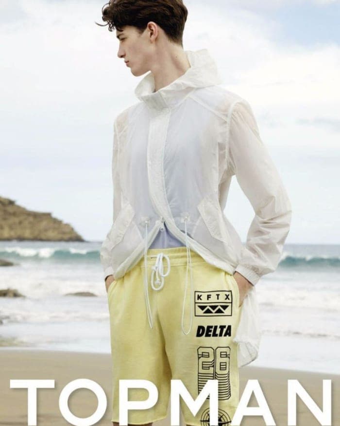 topman-summer-2017-4.jpg