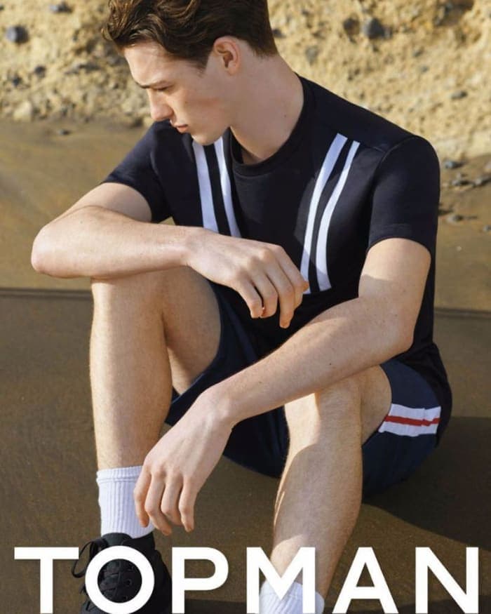 topman-summer-2017-5.jpg