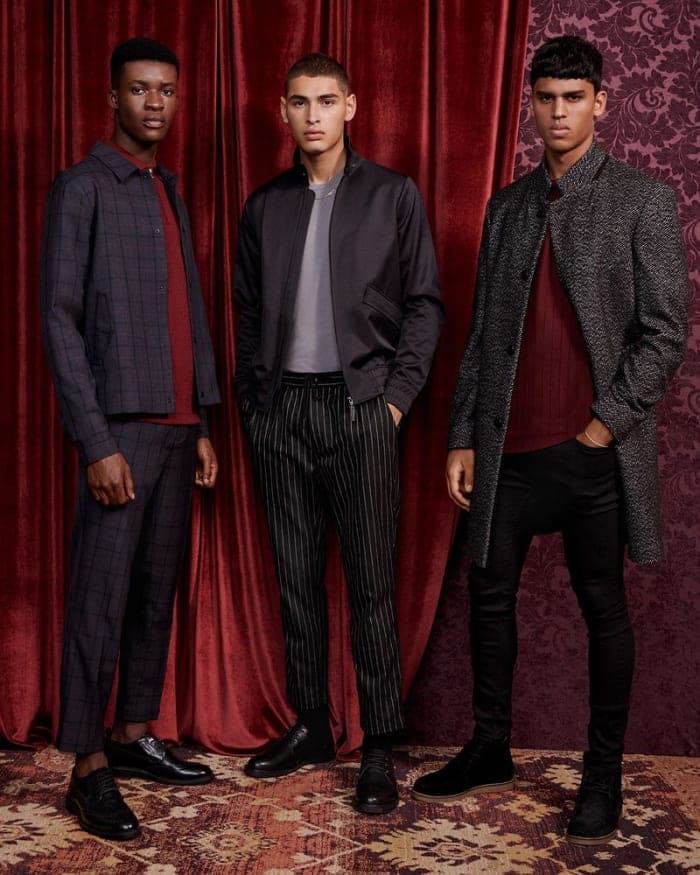 topman-winter-2019-3.jpg