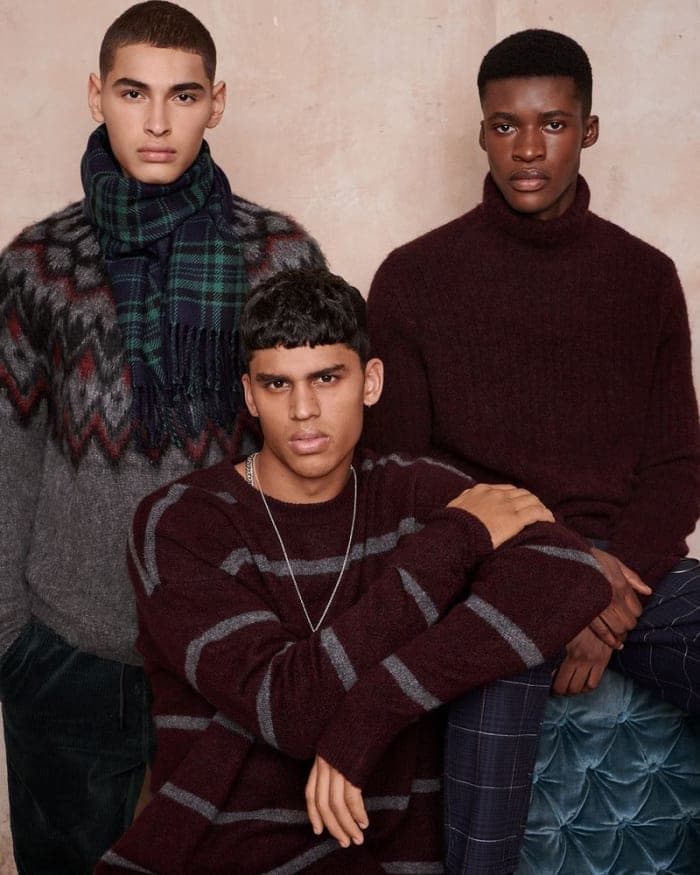topman-winter-2019-4.jpg