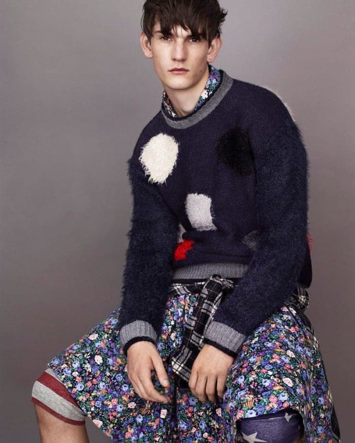 topman-x-james-long-campaign-f-w-12-2.jpg