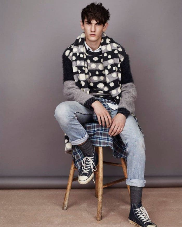 topman-x-james-long-campaign-f-w-12-3.jpg