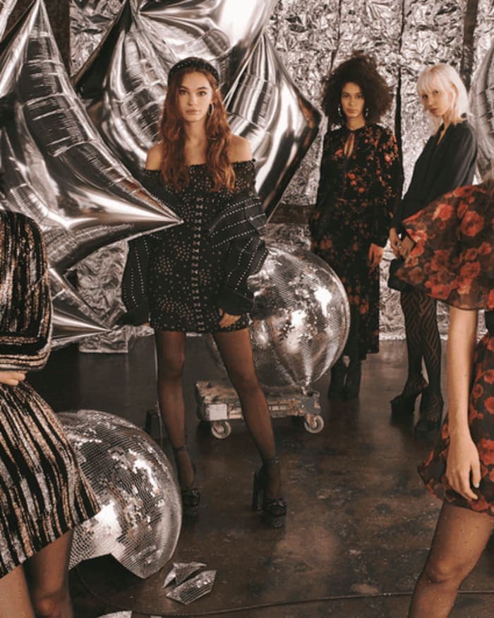 topshop-christmas-2019-campaign-2.jpg