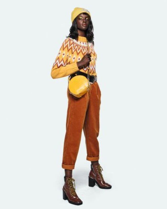topshop-f-w-2018-campaign-3.jpg