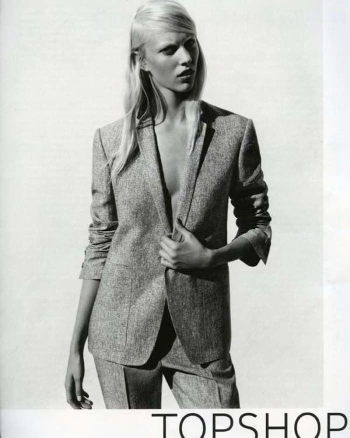 topshop-s-s-13-3.jpg