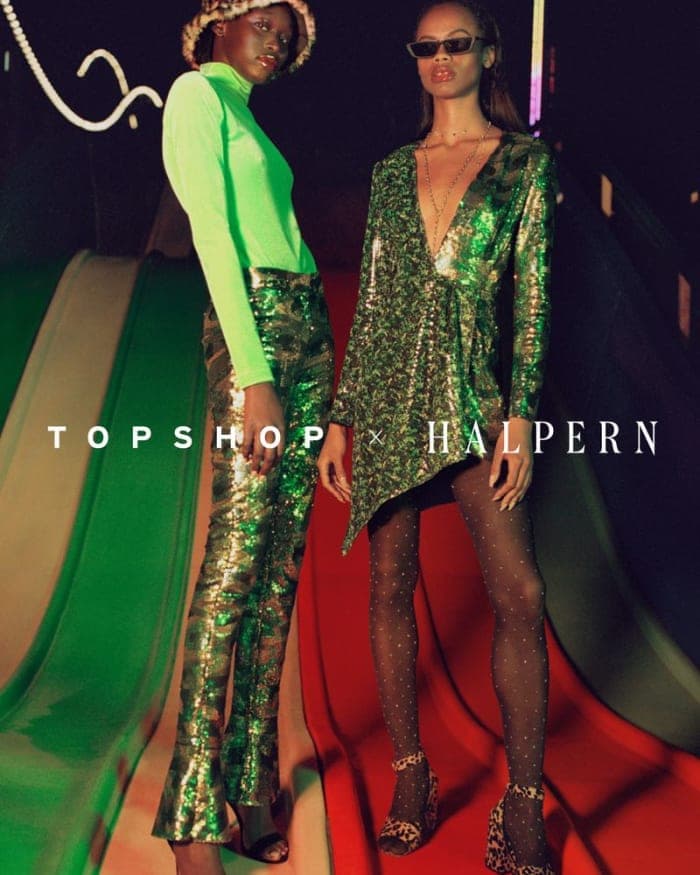 topshop-x-halpern-fall-2018-2.jpg