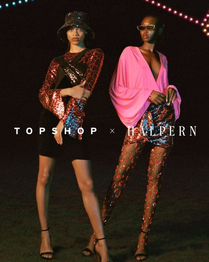 topshop-x-halpern-fall-2018-3.jpg