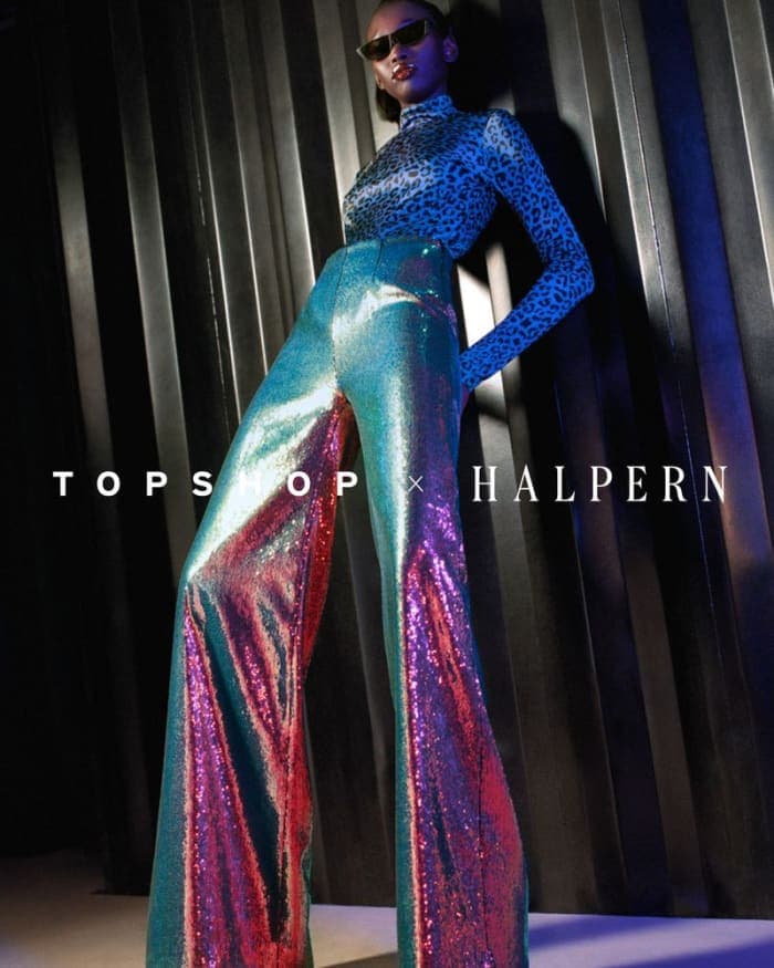 topshop-x-halpern-fall-2018-4.jpg